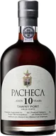 Quinta Da Pacheca Superior 3 Litros Tinto
