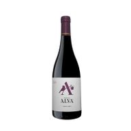 Raiva Do Alva Tinto