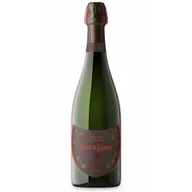Espumante Juvé & Camps Reserva De La Familia V36 