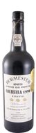 Burmester Reserva Port