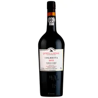 Quinta Do Noval Porto Tawny Colheita 1995 Port