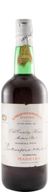 Madeira Rutherford Miles Verdelho Reserva Fortified