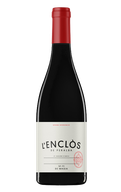 L'Enclòs De Peralba Ví Fi De Masía Negre Red