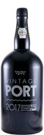 2017 Douro Boys Vintage Porto Port