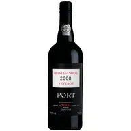 Quinta Do Noval Vintage Porto 2008 Port