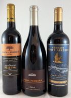 Trio De Coleção 33 