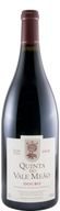 Quinta Do Vale Meão Tinto