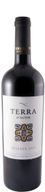 Terras D'Alter Reserva