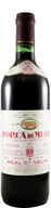 Porca De Murça Tinto