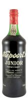 Niepoort Junior 150 Anos Tawny