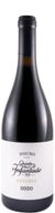 Quinta Do Infantado Reserva