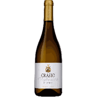 Crasto Superior White