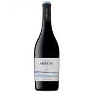Adega Mãe Merlot Tinto