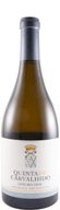 Quinta Do Carvalhido