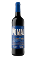 Viña Pomal Selección 500