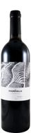 Churchill's Tinto