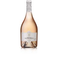Quinta De Monforte Rosé