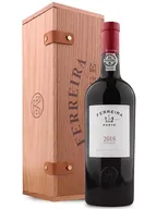 Ferreira Vintage 2018 Port