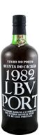 1982 Messias Lbv Porto Porto