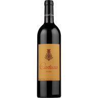 Cartuxa Alentejo Red