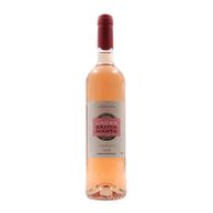 Caves Santa Marta Rosé