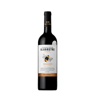 Alabastro Reserva Tinto
