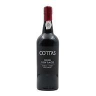 Cottas Vintage Porto