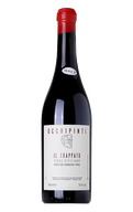 Occhipinti Il Frappato Red