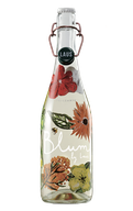 Blum By Laus Blanco 