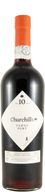 Churchill's Fine Port