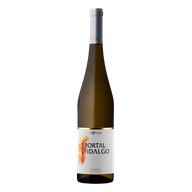 Portal Fidalgo Alvarinho Branco