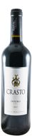 Quinta Do Crasto Tinto
