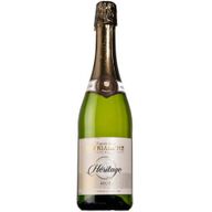 Espumante Patriarche Heritage Sparkling