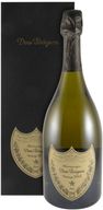 Dom Pérignon (Com Estojo) Espumante