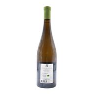 Adn Escolha Loureiro Dócil Verde Branco