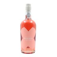 Badoxa Rosé