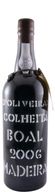 2006 Madeira D'Oliveiras Boal
