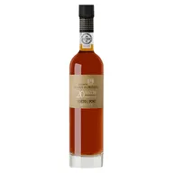 Quinta Seara D’Ordens Porto 20 Anos Branco Port