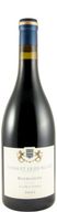 Domaine Thibault Liger-Belair Les Deux Terres Bourgogne Tinto