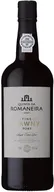 Quinta Da Romaneira Dona Clara Magnum Tinto