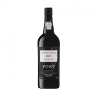 Quinta Do Noval Vintage Red