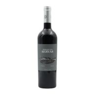 Herdade Das Servas Selected Harvest Tinto