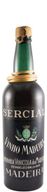 Madeira Companhia Vinícola Da Madeira Sercial (Lacre Danificado) Fortified