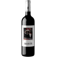 Amantis Reserva