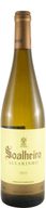 Soalheiro Alvarinho Branco