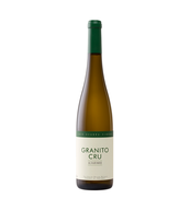 Alvarinho White