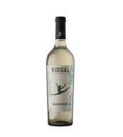 Vidigal Bailado Branco