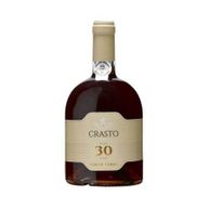 Crasto Porto Tawny 30 Anos Porto
