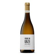 Carm Vinha Da Urze Reserva White