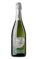 Vivanco Cuvée Inédita Reserva Extra